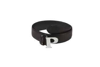 Pikeur Belt - VegLine